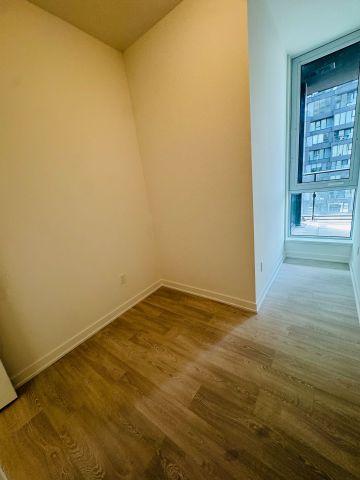 For Lease - 5 Quarrington Lane Unit# 2303, Toronto, Ontario - Photo 4