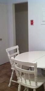 3 1/2 à 5min à Pied UL,2chambres, Tout Inclus Avec WIFI - Photo 1