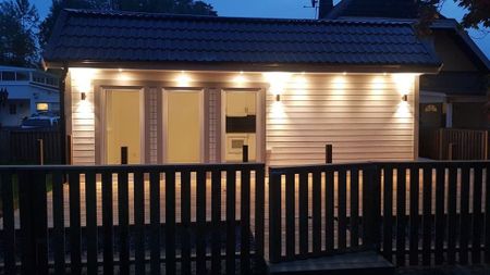 Vretavägen, Tumba - Foto 5