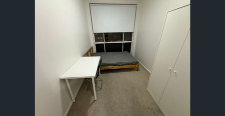 Perfectly Positioned, Freshly Renovated Unit in Secure Complex! CONFIRM THE LEASE TERM IN ADVANCE! Available From 15/12/2025 To 15/02/2026. - Photo 3