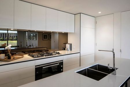 Great Location - Wont Last !! - Photo 3