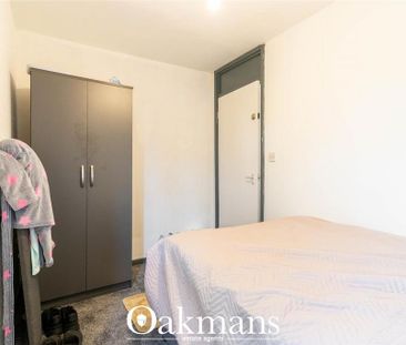 4 bedroom house to rent - Photo 4