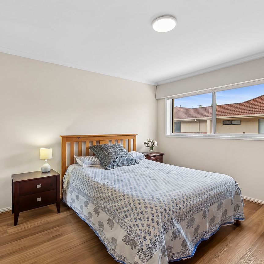 34/17 Helemon Street, Braddon. - Photo 1