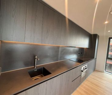 Waterhouse Gardens, Dutton Street, Manchester - Photo 5