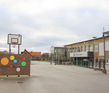 Pilängsrundeln 8A, Karlslund - Photo 1