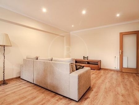 Apartamento T2 em Porto - Photo 5