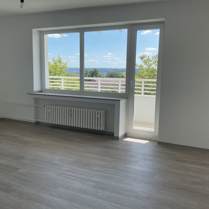 Bachstr. 14, 45529 Hattingen OT Winz-Baak - Photo 1