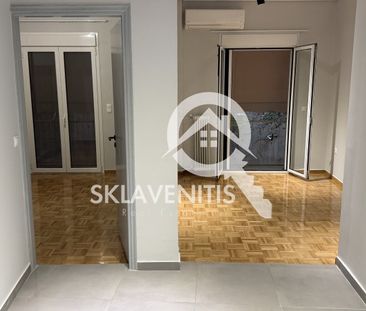 Διαμέρισμα 55 τ.μ. προς ενοικίαση - Photo 4