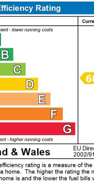 3 bedroom maisonette to rent - Photo 2
