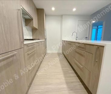 6XXX Silver Avenue 1806 Burnaby - Photo 6