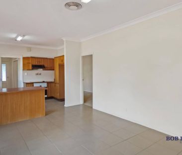 Four Bedroom Home Close to Orana Mall - Photo 6