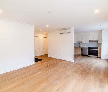 Appartement à louer - Photo 6