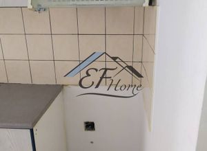 Studio/Γκαρσονιέρα για ενοικίαση - Πάτρα, - Photo 3