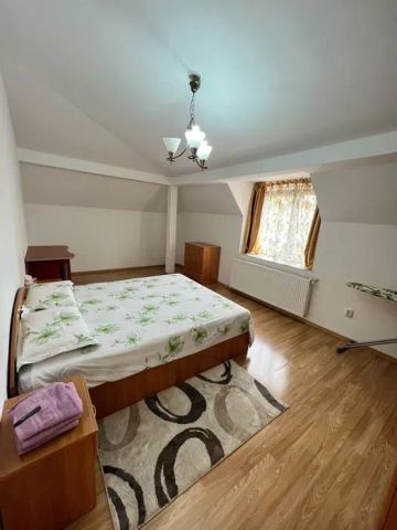Apartamant de inchiriat langa Registrul Comertului si aproape de UMF - Fotografie 2