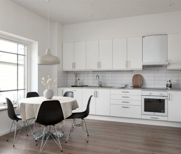 Schanders Väg 5 C - Photo 5