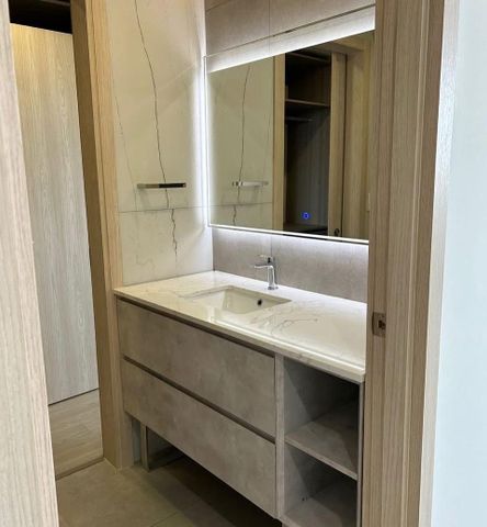 DEPARTAMENTO RENTA 📍TORRE LINK - Photo 5