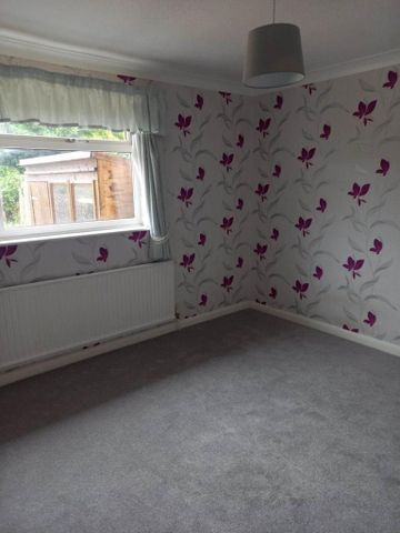 2 bedroom bungalow to rent - Photo 5