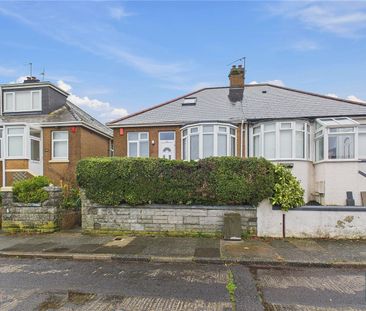 Ivanhoe Road, St Budeaux, Plymouth, Devon, PL5 - Photo 6