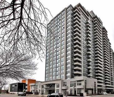 For Lease - 35 Hollywood Avenue Unit# 801, Toronto, Ontario - Photo 6