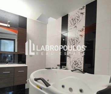 Μεζονέτα 138 τ.μ. προς ενοικίαση - Photo 5