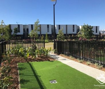 Inspection is available by appointment. - Photo 6