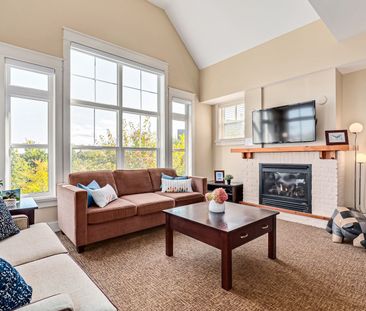 For Lease - 125 FAIRWAY Court Unit# 221, Blue Mountains, Ontario - Photo 3