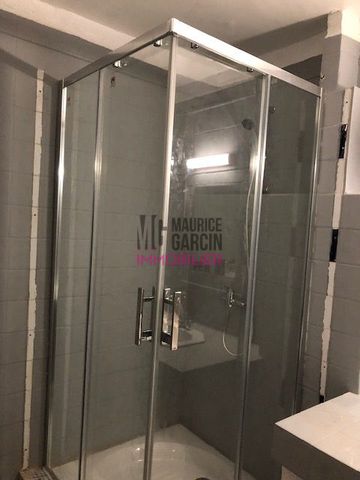 A LOUER - APPARTEMENT AVIGNON - 3 pièces 66.08m² - Photo 2