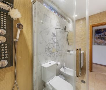 Moradia T3 em Faro - Photo 4