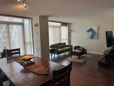 For Lease - 96 St Patrick Street Unit# Ph 06, Toronto, Ontario - Photo 3