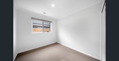 Modern Comfort in a Family-Friendly Setting - Photo 4