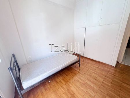 Studio/Γκαρσονιέρα για ενοικίαση Αγία Σοφία (Πάτρα) - Photo 2