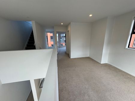 27/17 Owens Place, Mount Maunganui - Photo 5