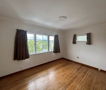 Close to Kamo Shopping Centre - Photo 3