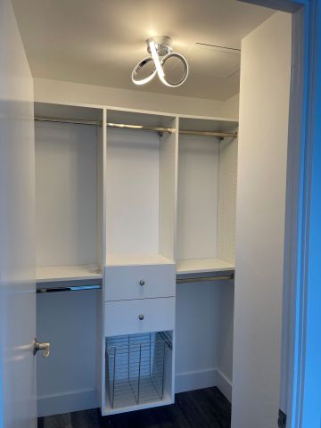 For Lease - 208 Queens Quay Unit# 2111, Toronto, Ontario - Photo 2