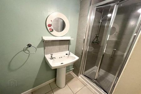 Flat 1, 65 Atlantic Avenue, Belfast, BT15 2HN - Photo 5