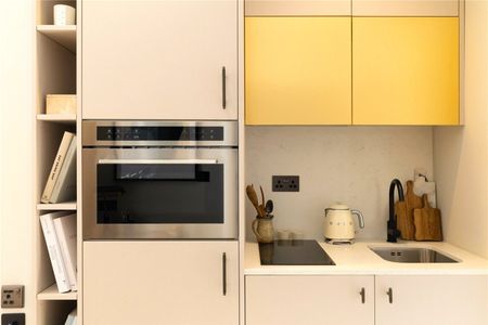 Draycott Avenue, SW3, London - Photo 5