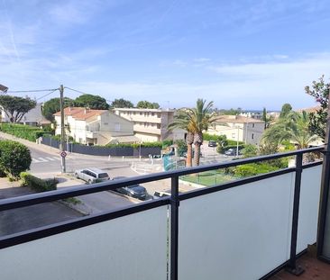 Location Appartement - Photo 5