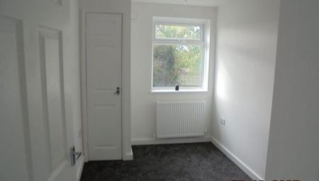 Greenland Avenue, Maltby, Rotherham, S66 7EX - Photo 3