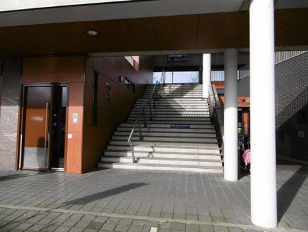 Pieter Calandlaan, 1060 TV Amsterdam - Photo 2