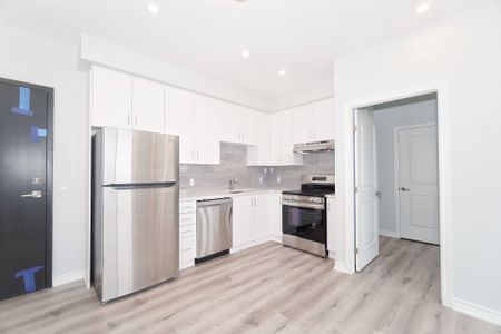 For Lease - 1350 HEMLOCK Road Unit# 511, Manor Park - Cardinal Glen and Area, Ontario - Photo 4