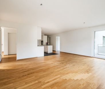 Ihr neues Zuhause - Foto 1