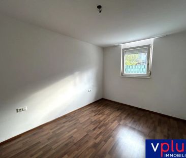 Ruhige 2-Zimmer-Gartenwohnung - Photo 3