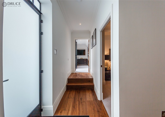 3 bedroom bungalow to rent - Photo 1
