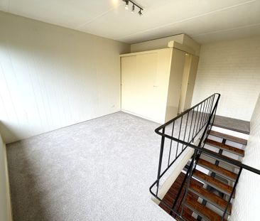 2 / 375 Neerim Road, CARNEGIE - Photo 6