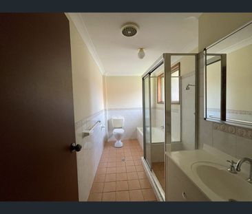 6/104 Metella Road, Toongabbie, NSW 2146 - Photo 3