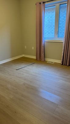 For Lease - 5 Antibes Drive, Brampton, Ontario - Photo 1