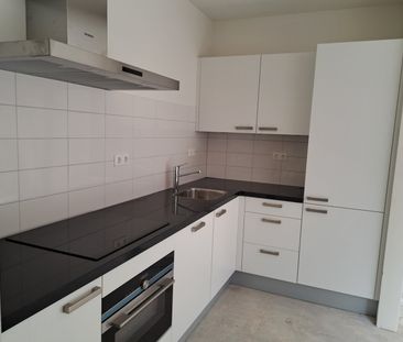 Te huur: Ankrot 128 - Photo 5