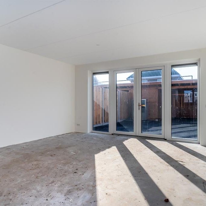 Huis te huur: Fernhoutwerf 26 7702 DC Dedemsvaart - Photo 1