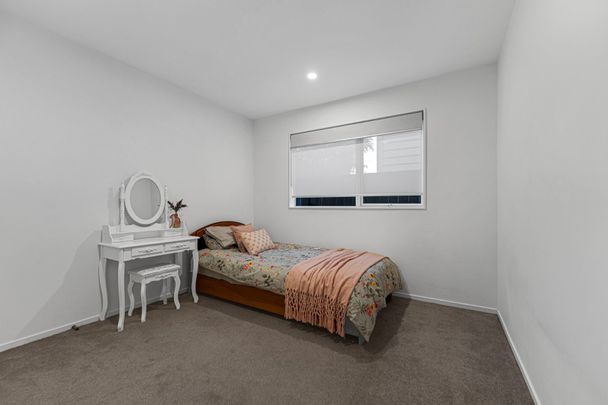 Property Management24B Netherton Street, New Windsor - Apartment for Rent - Photo 1