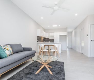 Modern Low-Maintenance Living in Margate - Photo 4